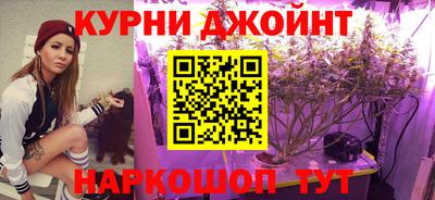 jwh Кунгур