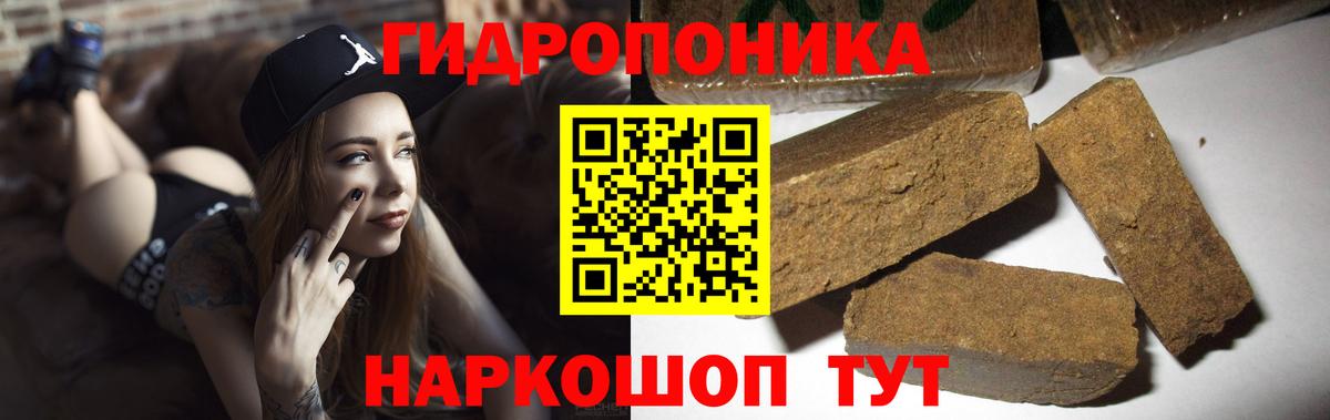 Хасавюрт  Марихуана White Widow  Вход с VPN  Марихуана ГИДРОПОН 